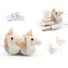 Auricolari Unicorno di I-Total