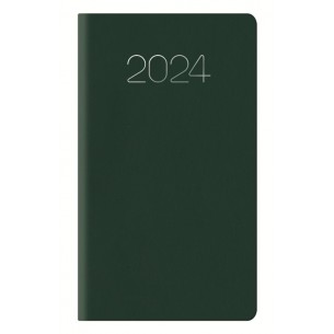 29,8x10,5 Settimanale Orz W-O - Egadi Bluette di Castelli Spa