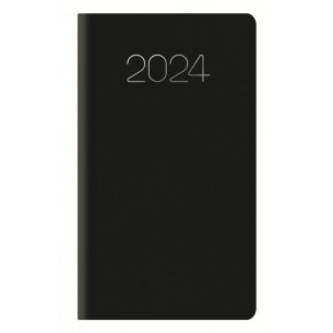 29,8x10,5 Settimanale Orz W-O - Egadi Rubino di Castelli Spa