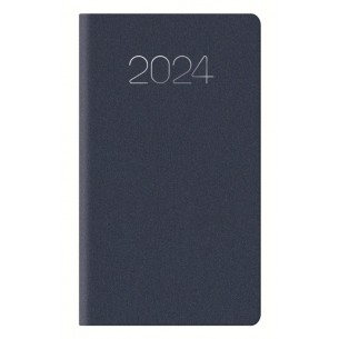 29,8x10,5 Settimanale Orz W-O - Egadi Verdone di Castelli Spa