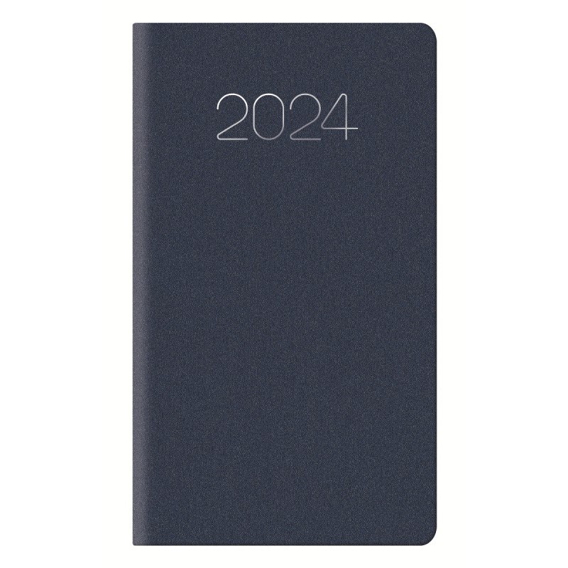 29,8x10,5 Settimanale Orz W-O - Egadi Verdone di Castelli Spa