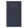 29,8x10,5 Settimanale Orz W-O - Egadi Verdone di Castelli Spa