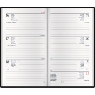 29,8x10,5 Settimanale Orz W-O - Egadi Verdone di Castelli Spa
