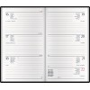 29,8x10,5 Settimanale Orz W-O - Egadi Verdone di Castelli Spa