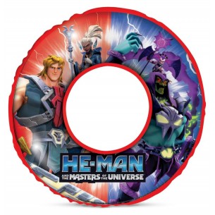 He Man Anello 50 Cm di Grandi Giochi Srl