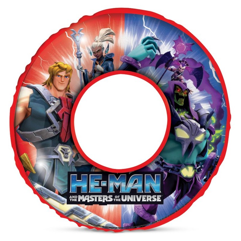 He Man Anello 50 Cm di Grandi Giochi Srl