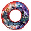 He Man Anello 50 Cm di Grandi Giochi Srl