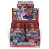 Display Megabot 2 di Grandi Giochi Srl