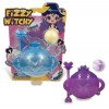 Fizzy Witchy - Espositore da 16 Pezzi di Grandi Giochi Srl