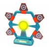 Digital Flip Target di Grandi Giochi Srl