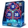 Hit Spin Target Nerf di Grandi Giochi Srl