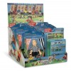 Finger Champion Display da Banco (9 Gioc e 3 Campi) di Grandi Giochi Srl