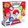 Pokemon Trainer Trivia di Grandi Giochi Srl