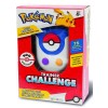 Pokemon Trainer Challange di Grandi Giochi Srl