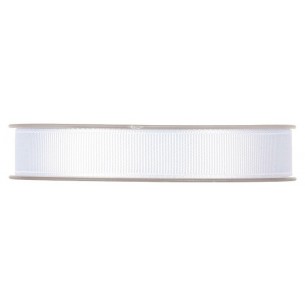 Nastro Lennon Mm15x50mt Bianco di Piovaccari Srl