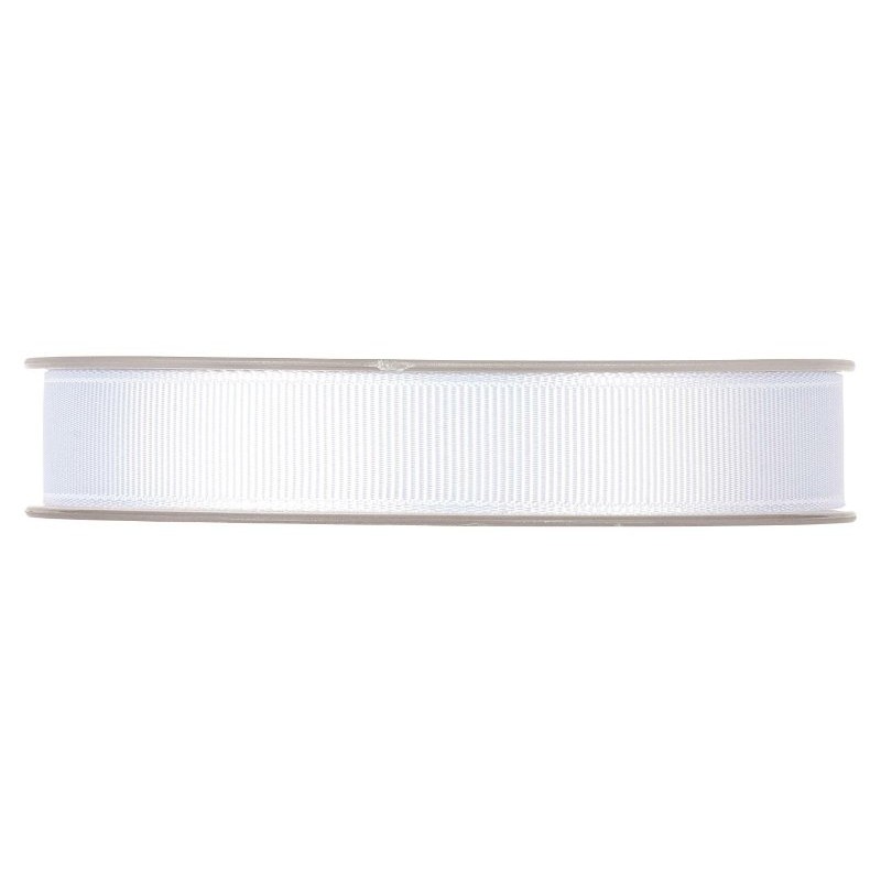 Nastro Lennon Mm15x50mt Bianco di Piovaccari Srl