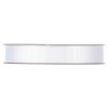 Nastro Lennon Mm15x50mt Bianco di Piovaccari Srl