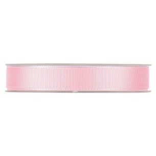 Nastro Lennon Mm15x50mt Rosa di Piovaccari Srl