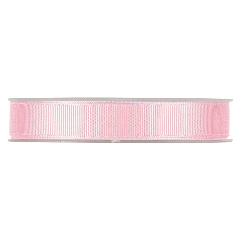 Nastro Lennon Mm15x50mt Rosa di Piovaccari Srl