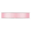 Nastro Lennon Mm15x50mt Rosa di Piovaccari Srl
