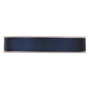 Nastro Lennon Mm15x50mt Blue di Piovaccari Srl