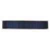 Nastro Lennon Mm15x50mt Blue di Piovaccari Srl