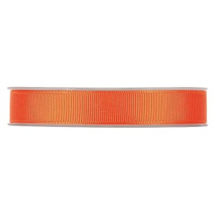 Nastro Lennon Mm15x50mt Arancione di Piovaccari Srl