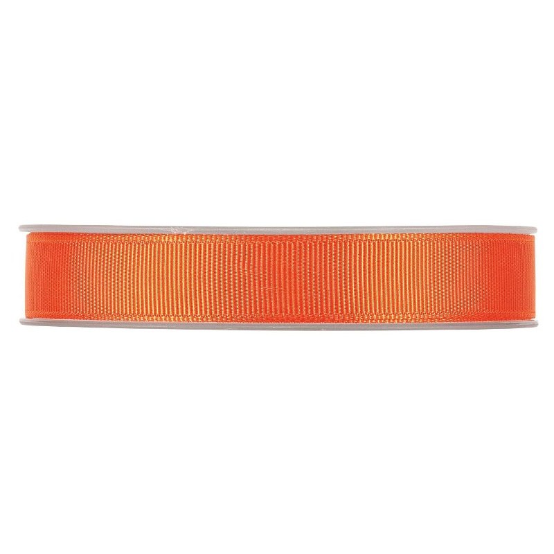 Nastro Lennon Mm15x50mt Arancione di Piovaccari Srl