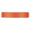 Nastro Lennon Mm15x50mt Arancione di Piovaccari Srl