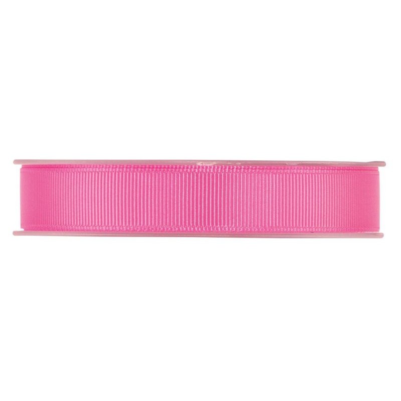 Nastro Lennon Mm15x50mt Fuchsia (Fucsia, Fuxia) di Piovaccari Srl