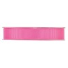 Nastro Lennon Mm15x50mt Fuchsia (Fucsia, Fuxia) di Piovaccari Srl