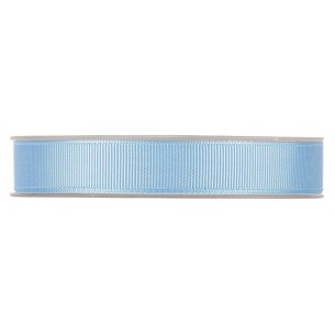 Nastro Lennon Mm15x50mt Azzurro di Piovaccari Srl