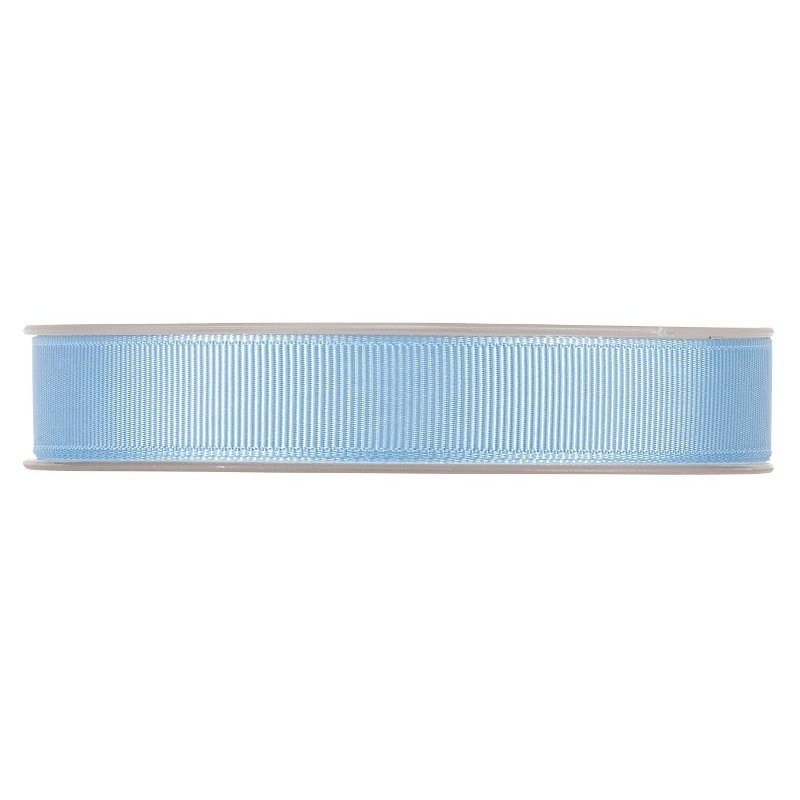 Nastro Lennon Mm15x50mt Azzurro di Piovaccari Srl