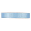 Nastro Lennon Mm15x50mt Azzurro di Piovaccari Srl