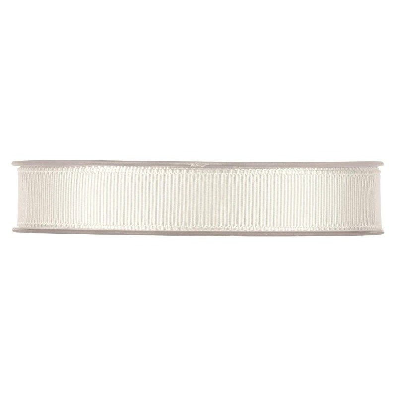 Nastro Lennon Mm15x50mt Crema Chiaro di Piovaccari Srl