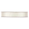 Nastro Lennon Mm15x50mt Crema Chiaro di Piovaccari Srl