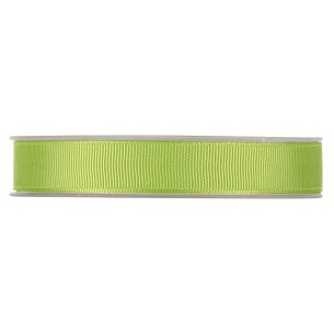Nastro Lennon Mm15x50mt Verde Mela di Piovaccari Srl