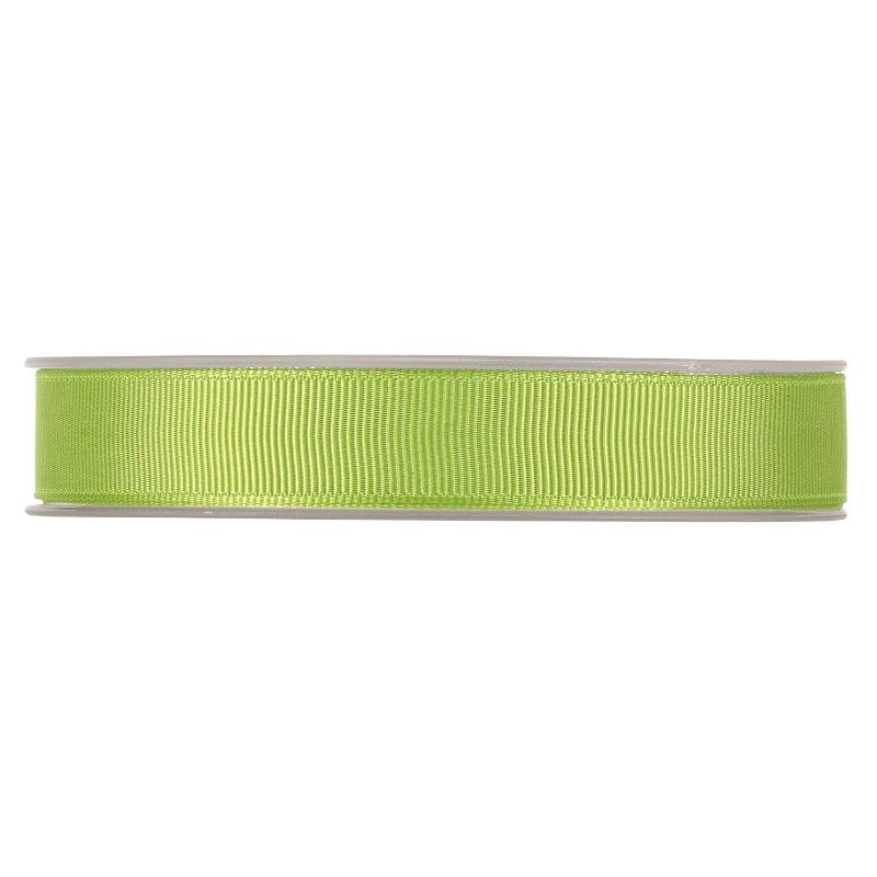 Nastro Lennon Mm15x50mt Verde Mela di Piovaccari Srl