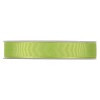 Nastro Lennon Mm15x50mt Verde Mela di Piovaccari Srl