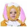 Costume Morbidoso - Orso Bruno Taglia S di Rubie'S Costume Company