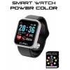 Smart Watch Power di Rf Distribution Srl