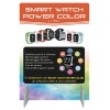 Smart Watch Power di Rf Distribution Srl