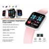 Smart Watch Power di Rf Distribution Srl