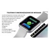 Smart Watch Power di Rf Distribution Srl