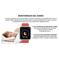 Smart Watch Power di Rf Distribution Srl
