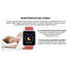 Smart Watch Power di Rf Distribution Srl