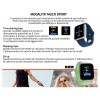 Smart Watch Power di Rf Distribution Srl