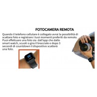 Smart Watch Power di Rf Distribution Srl