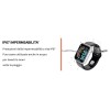 Smart Watch Power di Rf Distribution Srl