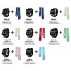 Smart Watch Power di Rf Distribution Srl
